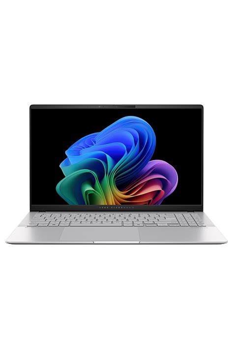 best ultrabook 2019|Best Ultrabooks and Premium Laptops 2024 .